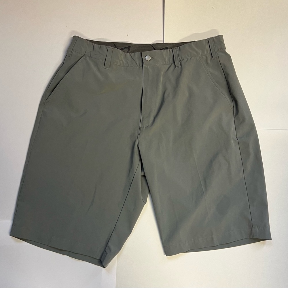 Men’s Activewear/Golf/Hiking Shorts - The Golf Warehouse